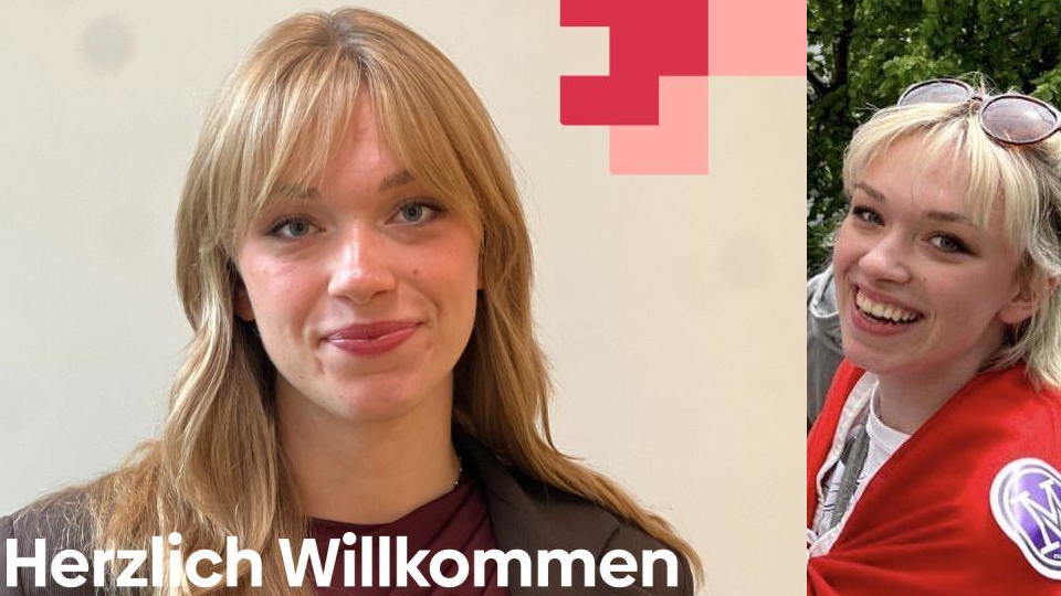 Nazi-Outing #26 - Lea Moll