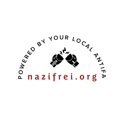 nazifrei.org
